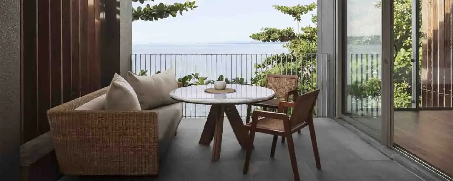 Alila Villas Koh Russey-1